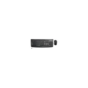 Kensington K75231US KEYBOARD FOR LIFE WL DESKTOP SET WIRELESS KEYBOARD AND MOUSE - Picture 1 of 1