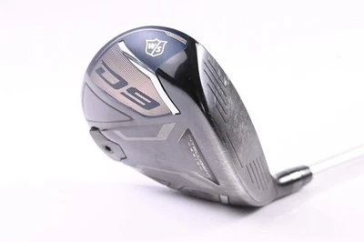 Wilson Staff D9 #3 Wood / 15 Degree / Regular Flex Tensei CK Blue 50 Shaft - Image 1 of 4