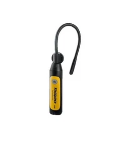 Fieldpiece JL3RH Flex Psychrometer Sonde für Job Link Systeme 350 Fuß Reichweite - Bild 1 von 10