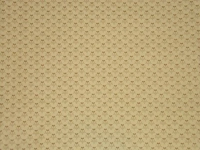 Tela de algodón con estampado de calicó Heartland Jeanne Poore - Marcus Bros - 3 yardas x 44" Foto 1 de 3