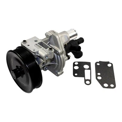 For Ford Transit-350 2015-2019 GMB 125-6080 Engine Water Pump Foto 1 de 4