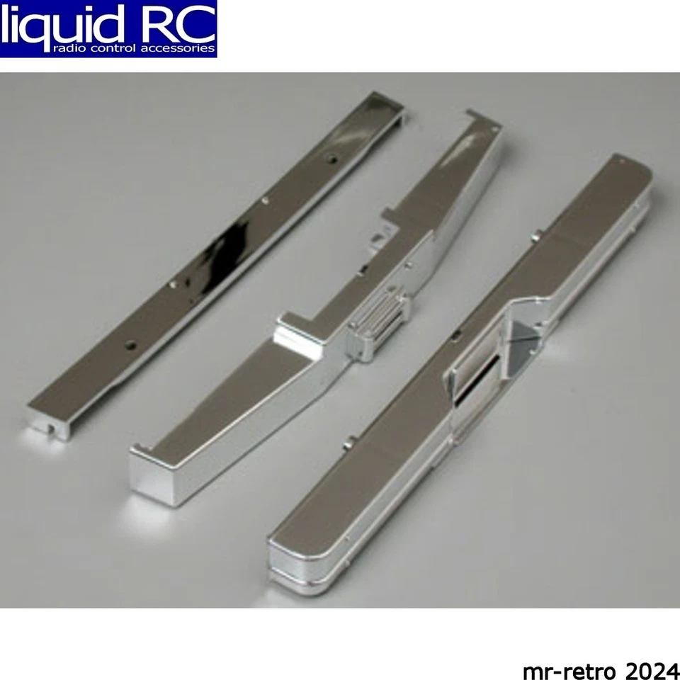 Tamiya 9115021 J Parts Clodbuster Clod Buster - Image 1 of 1