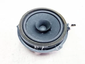 FORD KUGA MK2 C520 REAR DOOR SPEAKER FITS LEFT OR RIGHT SIDE 2017 - Picture 1 of 15