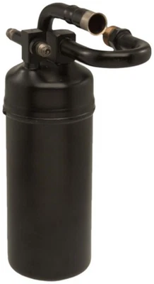 Acumulador Four Seasons 33067 para 94 Ford Mazda Explorer Navajo Foto 1 de 4