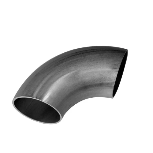 CURVA CURVE A SALDARE A 90° IN ACCIAIO FERRO NERO VARIE MISURE - Imagen 1 de 1