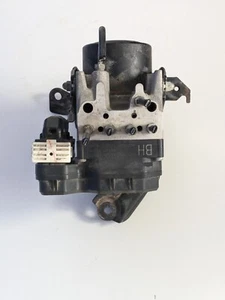 Unidad de módulo de freno antibloqueo bomba ABS Lexus RX350 OEM BH 44540-48250 (2007-2009) - Imagen 1 de 7