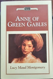 Anne of Green Gables - Picture 1 of 1