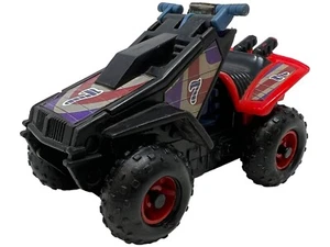 M.A.S.K IGUANA - 1980er - Mask Vintage Kenner - INKgrafiX TOYS - A75 - Bild 1 von 7