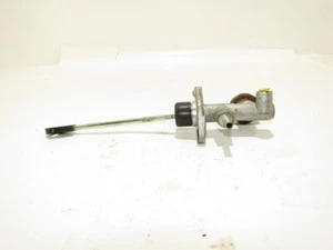 Chevrolet Captiva 2007 Hauptbremszylinder brake servo cylinder master - Picture 1 of 2