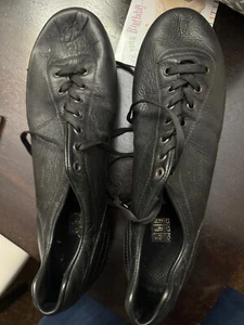 Pantofola d'Oro Soccer Cleats Size 11 Tried On Not USed - Picture 1 of 8