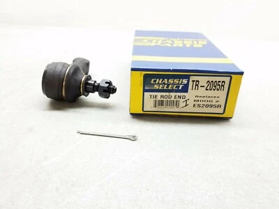 TR-2095R Chassis Select Tie Rod End Free Shipping Free Returns - Image 1 of 3