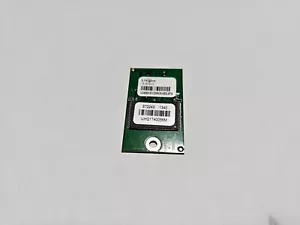 Cisco 16-3678-01 2Gb eUSB Memory Flash UG90CEU2000C5-EEG-8TA - Picture 1 of 1