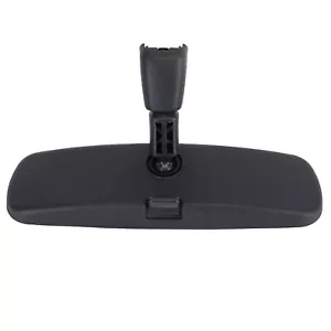 1PC Interior Rear View Mirror For Ford F-150 F-250 F-350 96321-2DR0-A103 - Picture 1 of 10