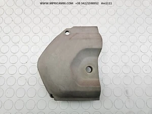 CARTER SPROCKET 11351-MCB-610 HONDA TRANSALP XL 650V 2000 2007 - Picture 1 of 8