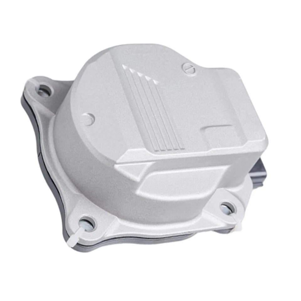 For RAV4 Camry RAV4 Hybrid ES300h Engine Cooling Electric Auxiliary Water Pump - Image 1 of 4