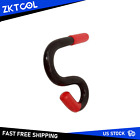 6007 Lower Control Arm Prying Tool 13mm With protective rubber sleeve