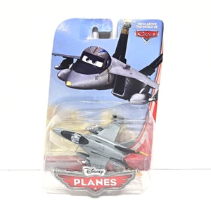 Disney Pixar Flugzeuge Bravo - Bild 1 von 3