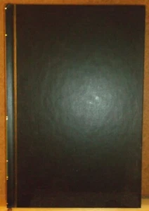 BRITANNICA GREAT BOOKS SWIFT VOLTAIRE DIDEROT HARDBACK HARDCOVER 1992 USED - Picture 1 of 4