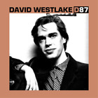 David Westlake D87 (CD) Album