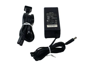 Original-Zubehör-Hersteller 12 V 2,5 A Netzteil Modell: ADS0361-U120250 - Bild 1 von 5