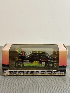 Kyle Petty 1993 Mello Yello HO 1/64 RCCA Diecast - Picture 1 of 5
