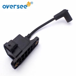 Bobina de encendido CDI CDM 827509A1 A2 A3 A4 para Chrysler/Force/Mercury 40 hp-250 hp - Imagen 1 de 5