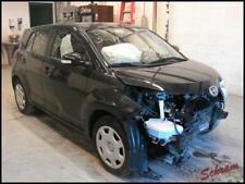 Anti-Lock Brake Part Actuator And Pump Assembly Fits 10 SCION XD 1198141