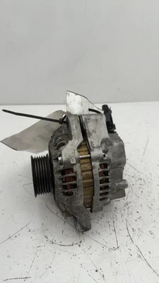 01 02 03 04 05 Alternador HONDA CIVIC Honda Foto 1 de 4