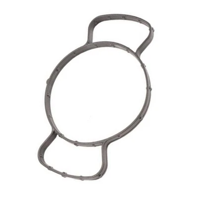 Sello de bomba de agua ACDelco genuino para Cadillac STS 2005-2011 | 12691259 Foto 1 de 4