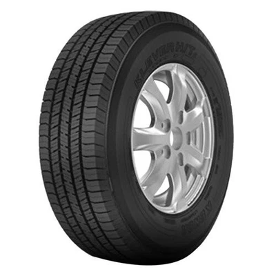 4 New 285/45R22 Kenda Klever  H/T2 Kr600 2854522 Tire - Image 1 of 3