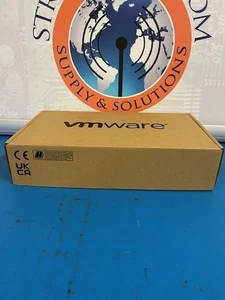 DELL Edge640N E42W (NEU) - Bild 1 von 4