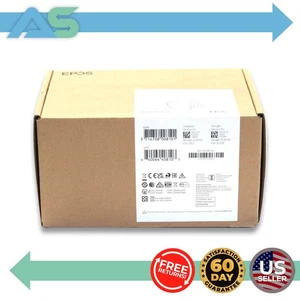 EPOS Adapt 361 Wireless Bluetooth Headset w Carrying Case | 1001008 - Picture 1 of 12