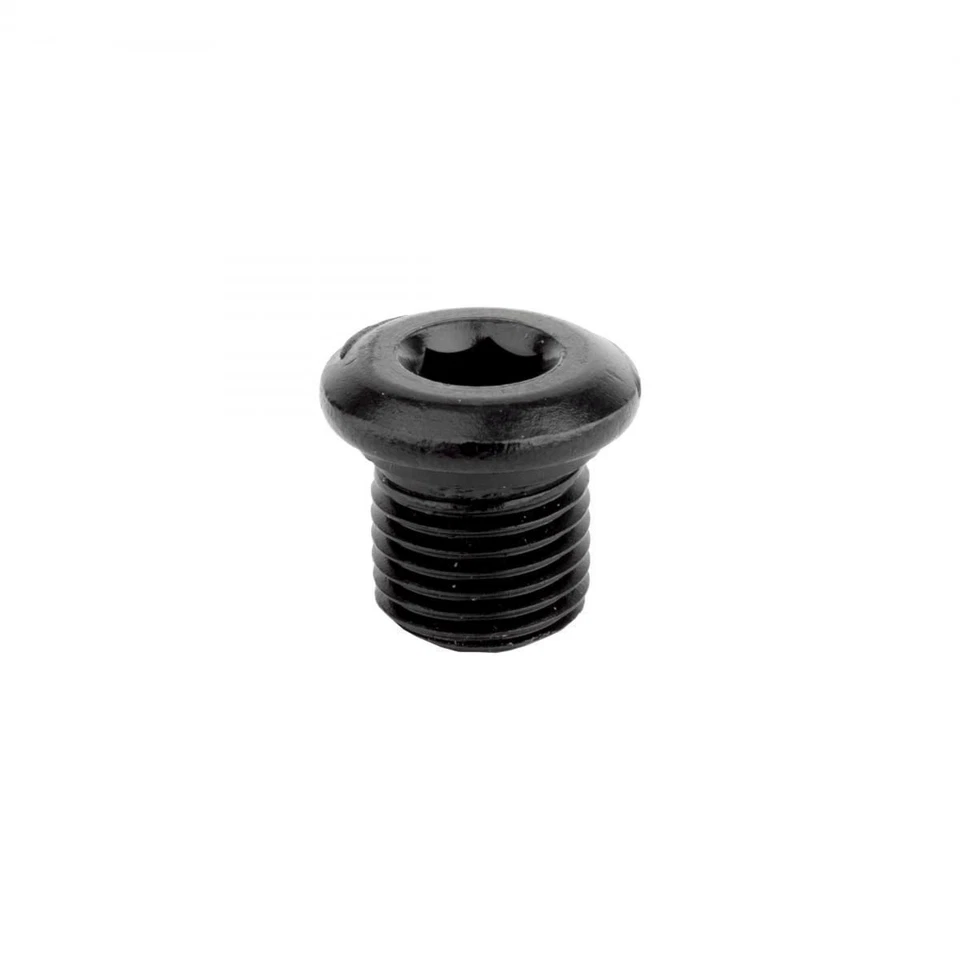 Pieza de freno original enchufe BOSS OR8 M103-M10x1,0 BK Foto 1 de 1