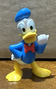 Greenbrier Disney Donald Duck Figur - Bild 1 von 5