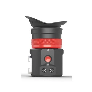 Kinefinity EAGLE SDI e-Viewfinder (Black) - Picture 1 of 7