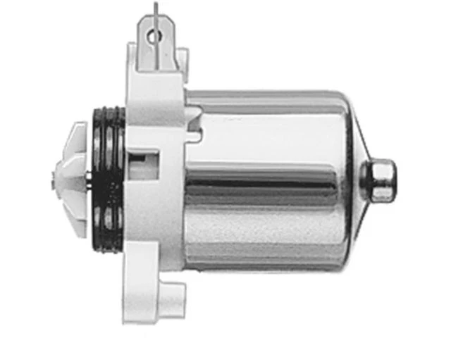 Bomba de lavadora Trico 58289TJGS 1983 1982-1984, 1986-1987 Mazda B2000 - Imagem 1 de 2