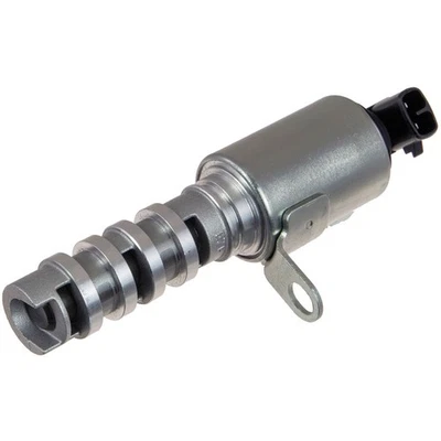 For Ford Edge Lincoln MKZ 2007-2009 Variable Valve Timing Solenoid GAP - Image 1 of 2