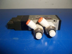 13967 MXSB-30A Pneumatic Slide - Picture 1 of 2