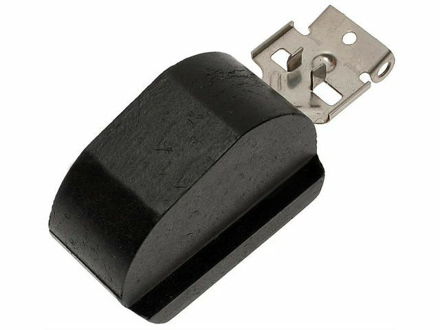 Carburador flotador para Ford Torino 1968-1969 SMP 65183WH Foto 1 de 2