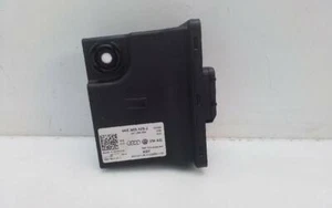 4KE965429J modulo elettronico per PORSCHE TAYCAN (TIPO Y1A)(12.2019- ) 1089583 - Picture 1 of 12