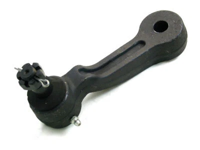 Brazo loca delantero para GMC Savana 1500 1996-2002 62254NZ 1998 1997 1999 2000 2001 Foto 1 de 2