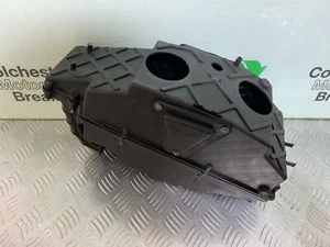 KTM 990 SUPERMOTO T AIR BOX AÑO 2010-2011 (CMB1067) - Imagen 1 de 6