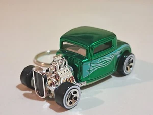Llavero '32 FORD 1932 Ford Roadster Llavero - Imagen 1 de 4
