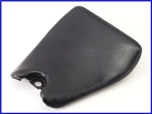 YAMAHA TZR250-SP 3MA Genuine Seat yyy - Bild 1 von 10