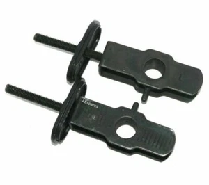 Chain Tensioner Kit D71 Fits Royal Enfield Himalayan - Picture 1 of 7