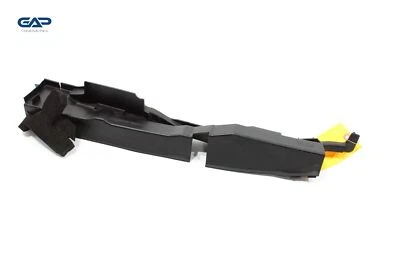 2011 - 2017 INFINITI QX80 QX56 FRONT RIGHT SIDE FENDER UPPER DRIP COVER OEM - Image 1 of 4