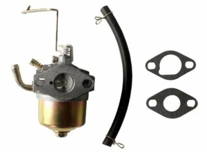 Premium YAMAHA ET650/ET950 Generator Carburetor - Picture 1 of 2