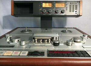 STUDER A820  for Tape Recorder. Spare Parts Original