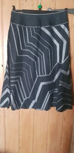 Coast Skirt size 12 - Picture 1 of 2