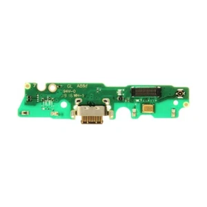 Charge Port Board for Motorola Moto G7 Play Replacement Part Repair Replace - Picture 1 of 2